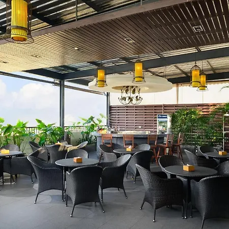 Navalai River Resort-3
